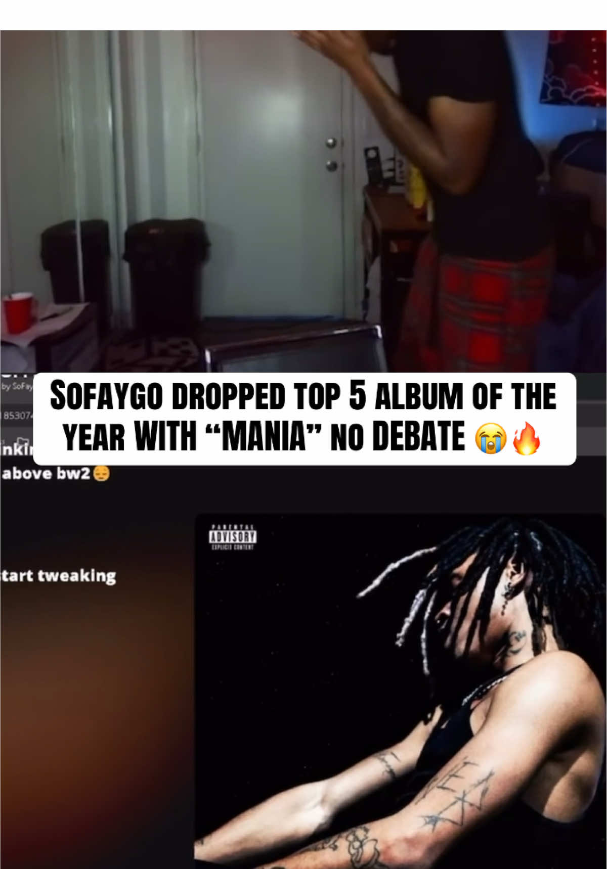 @X A N Y
