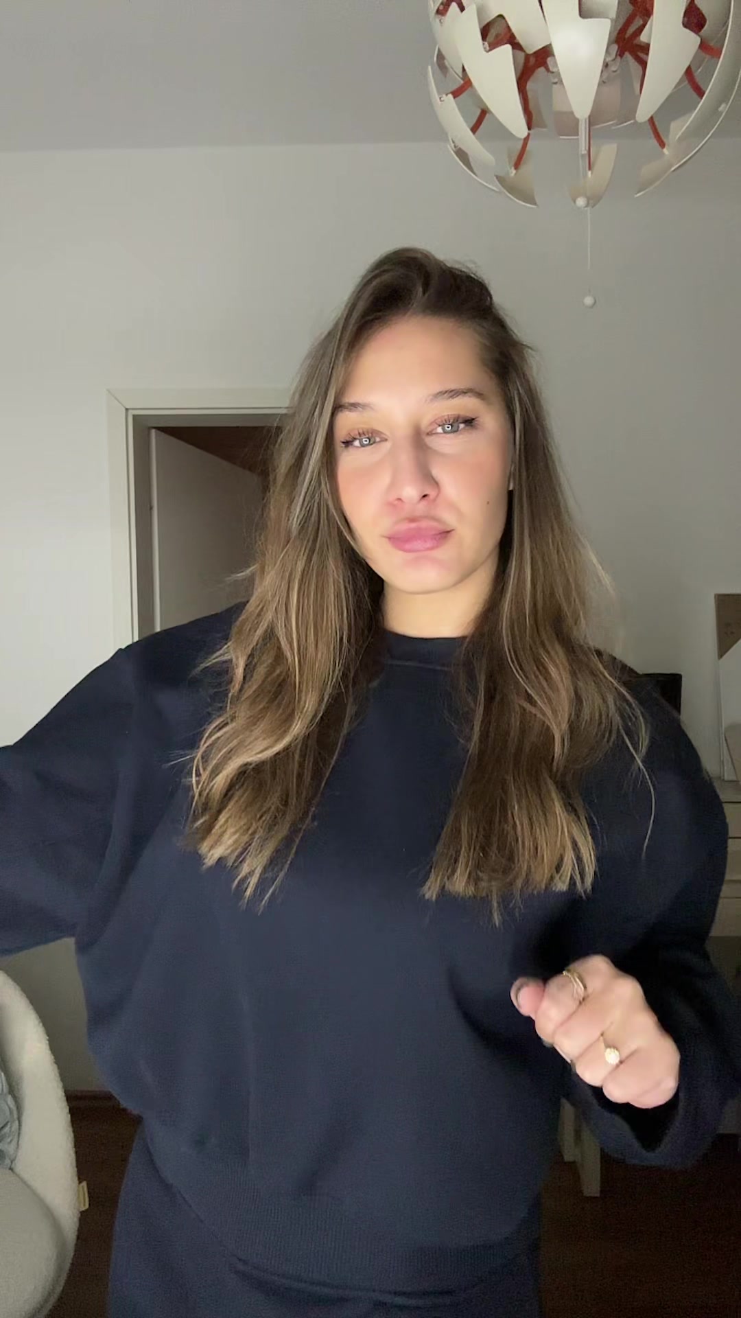 @aleyna🪽