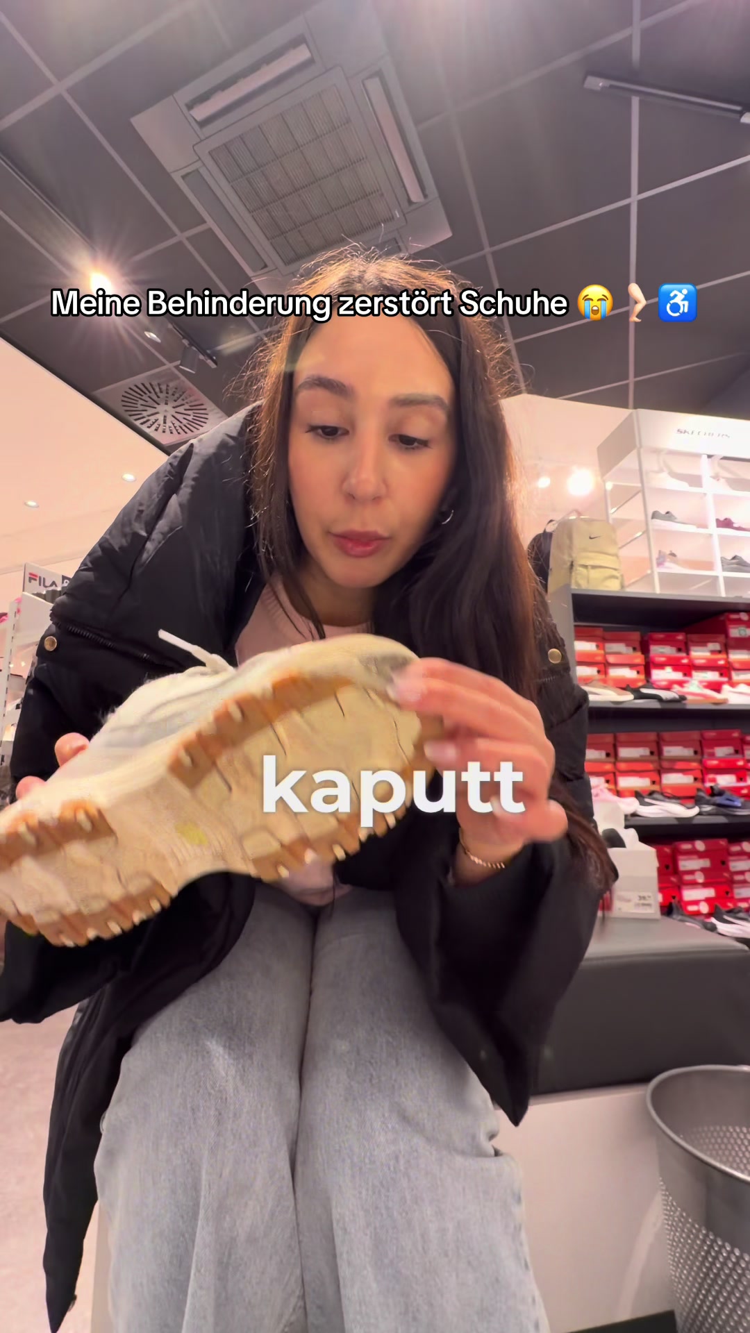 @Melis AKG