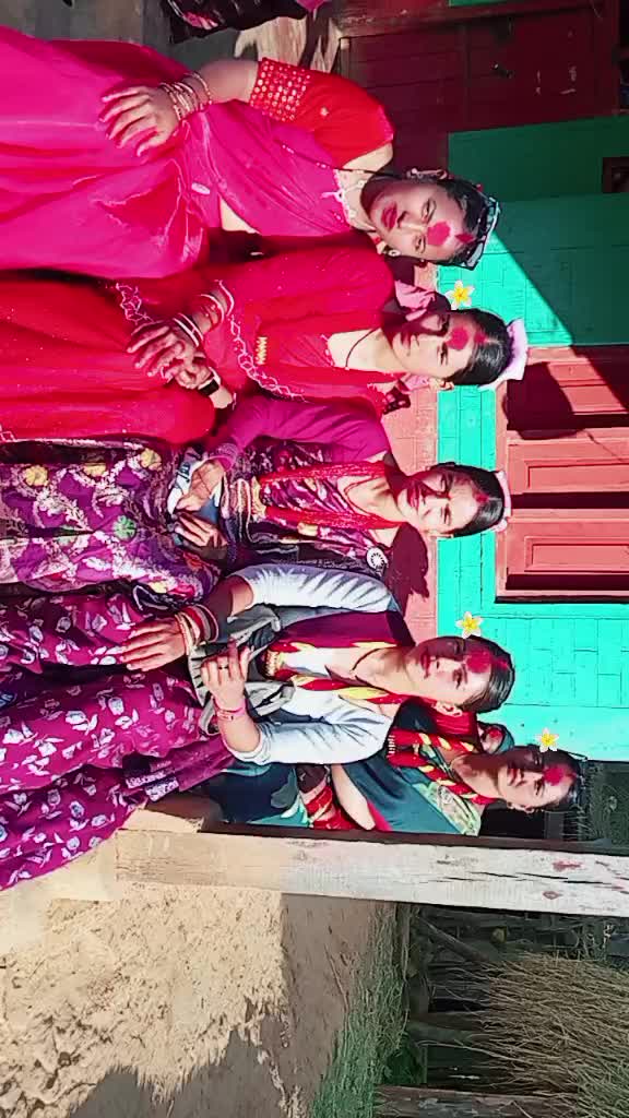 @Dhanu ❣️Gauri