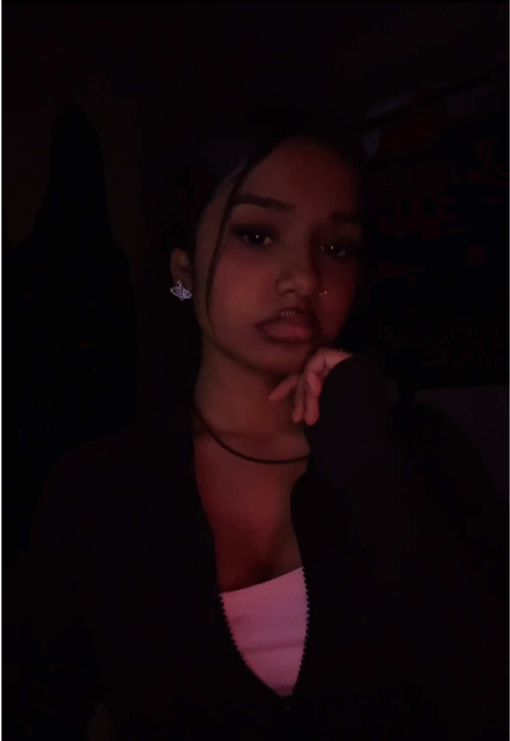 @😴&rsquo;