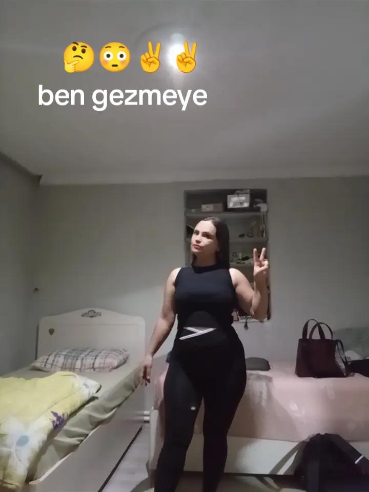 @g&uuml;lşahh 32
