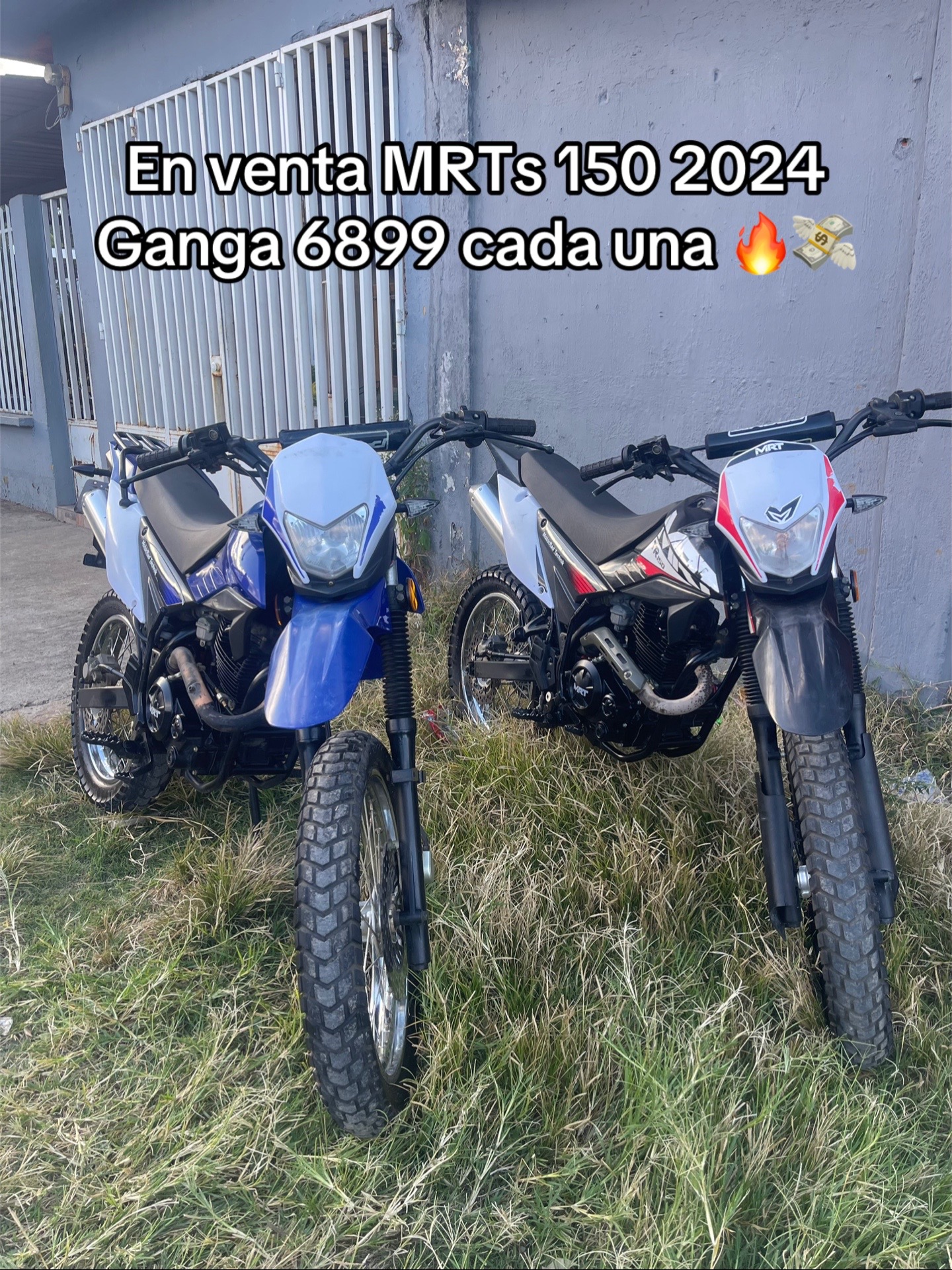 @Motoventas LG