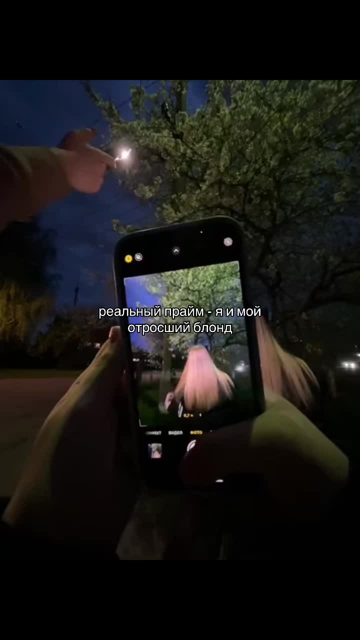 @ксю