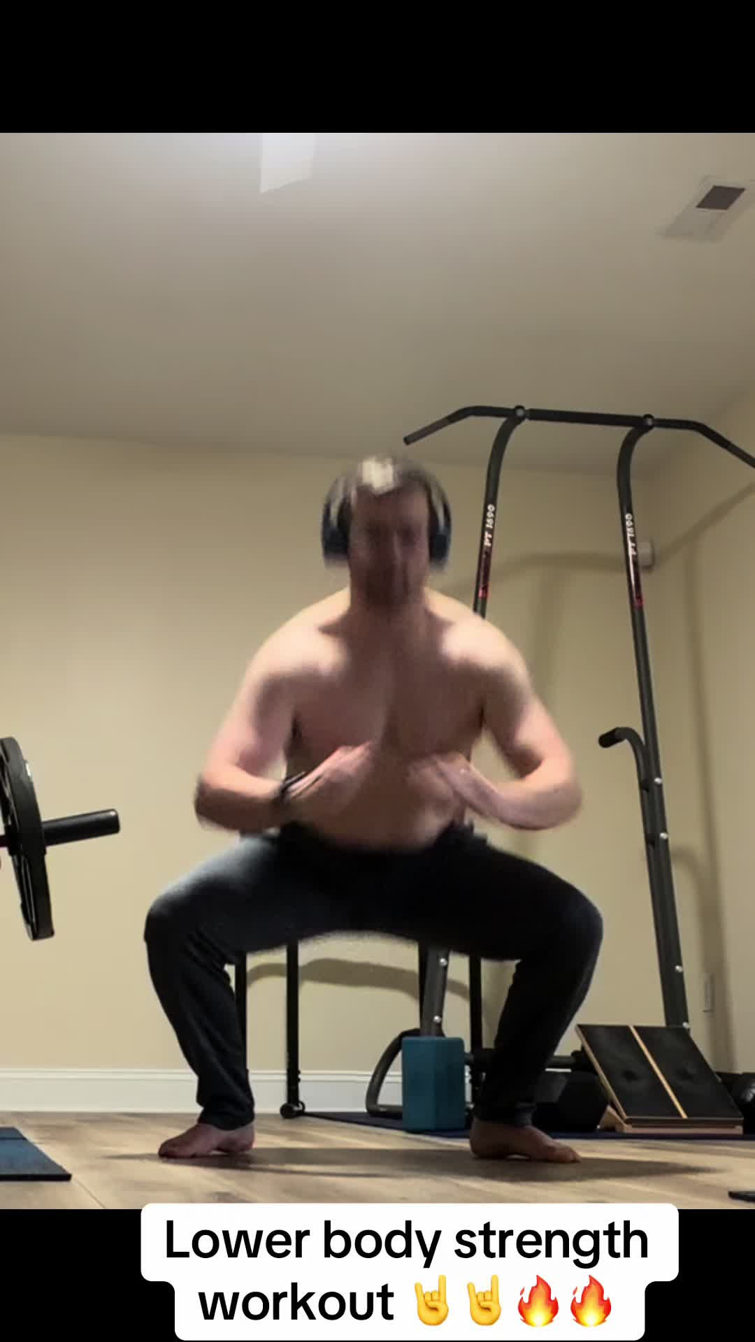 @Ryanmmas26