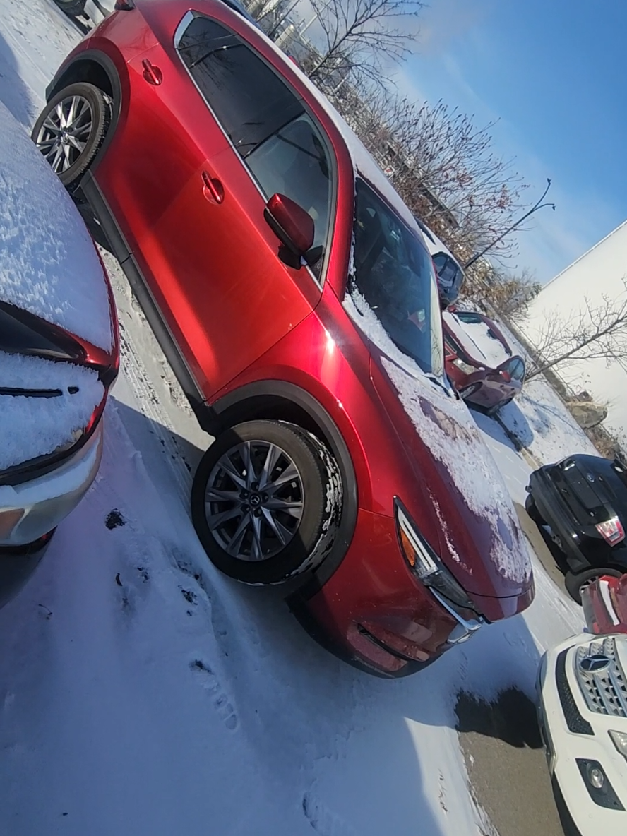 @Sonixauto