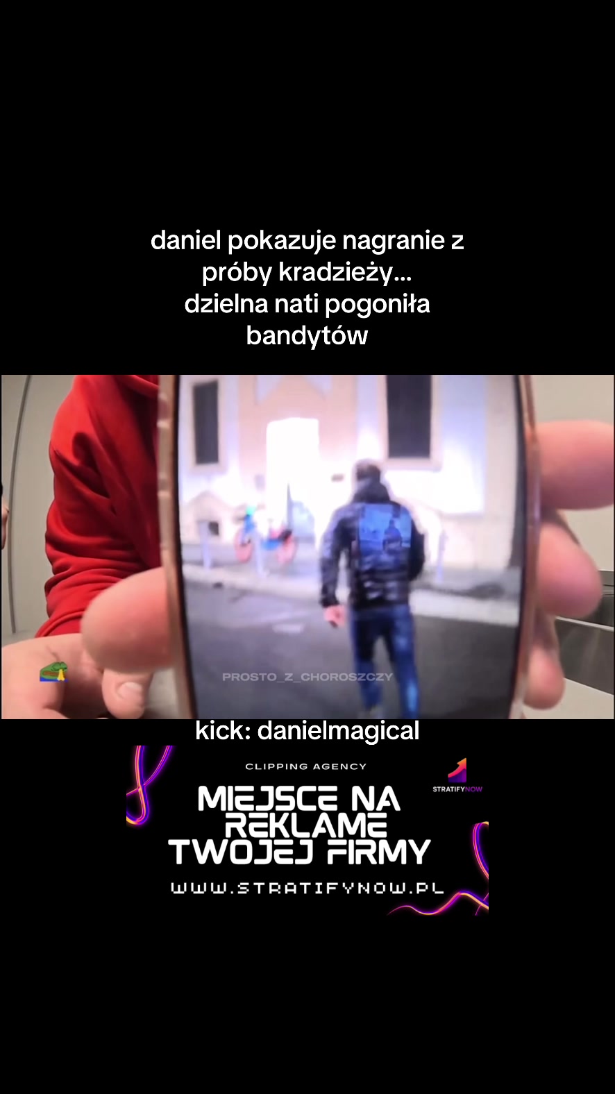@prosto_z_choroszczy