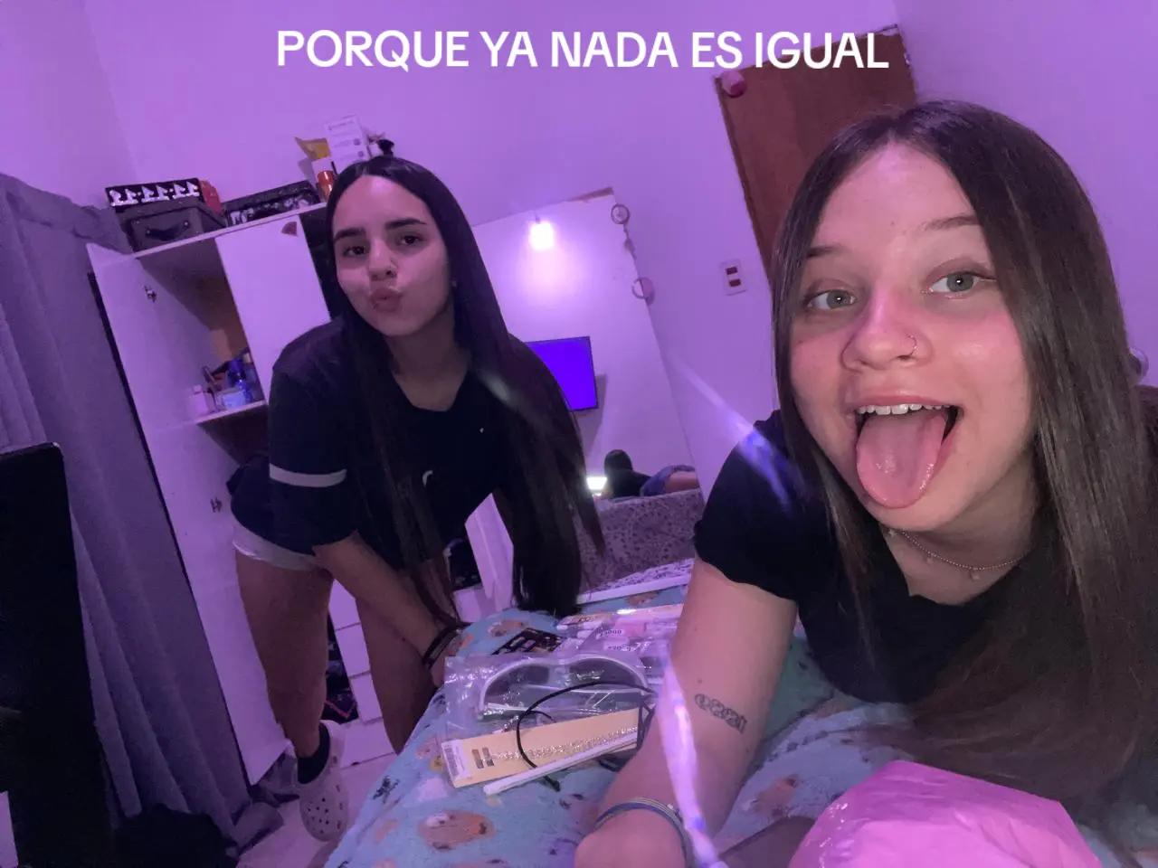 @Delfina💙