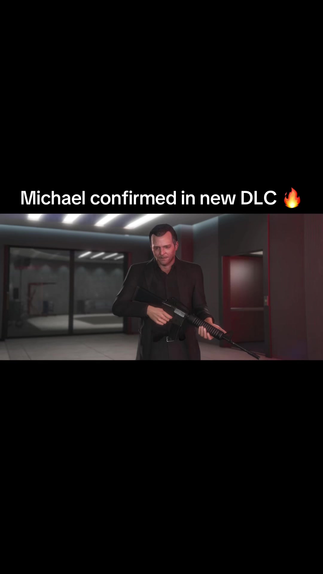 @Rockstarlogic