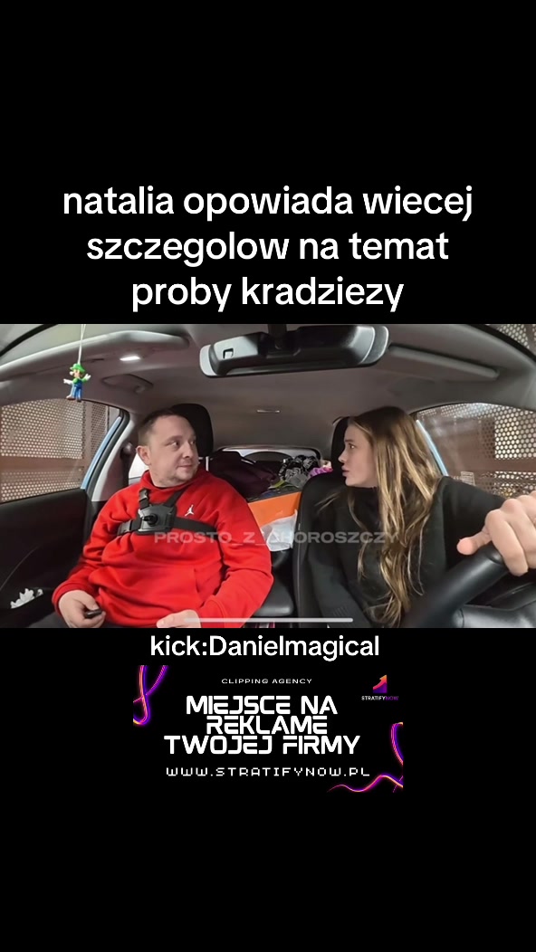 @prosto_z_choroszczy