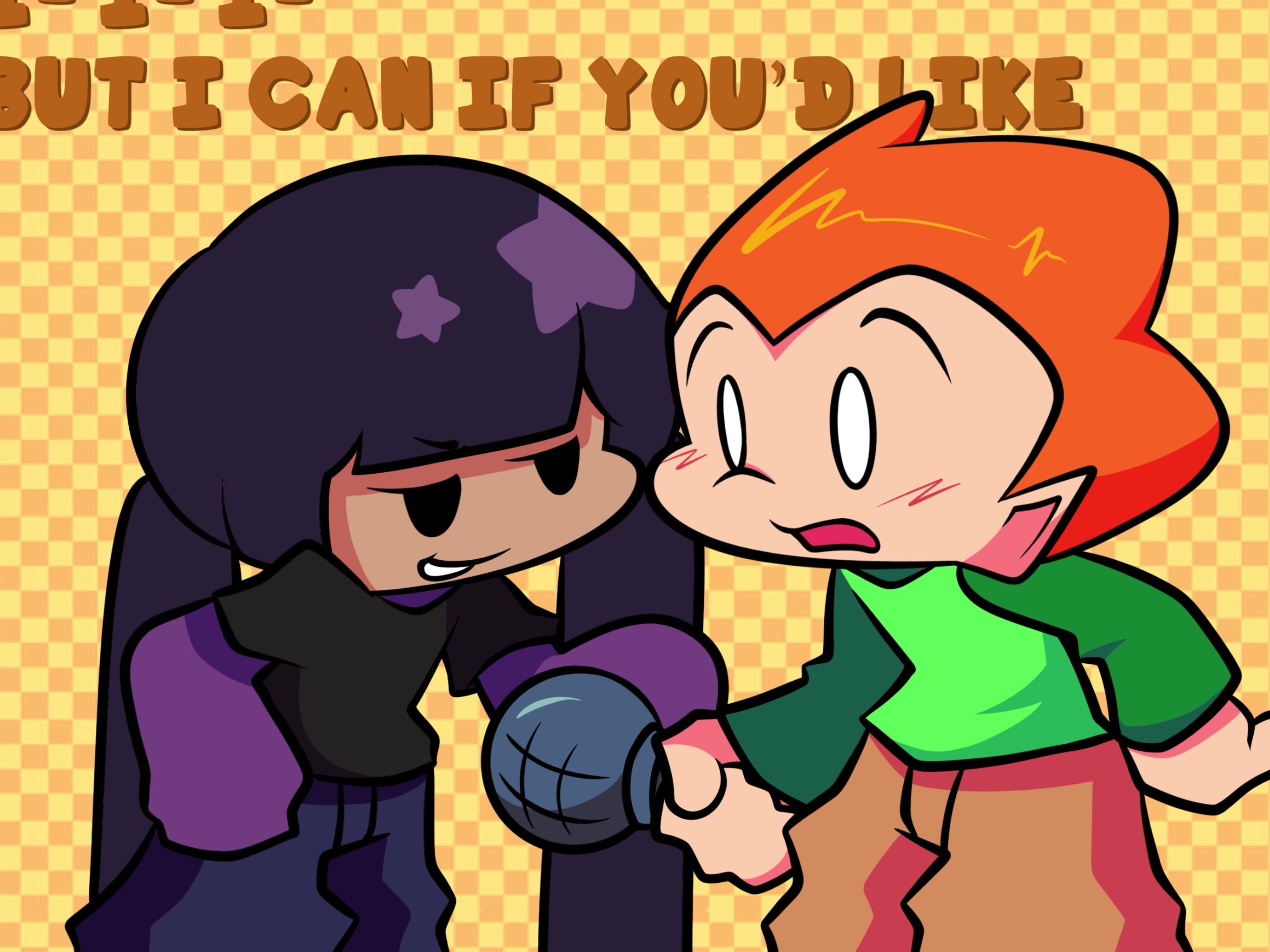 @Akemi