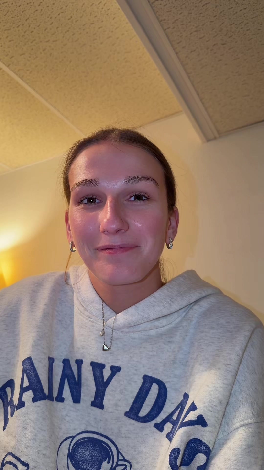 @abbyksaylor