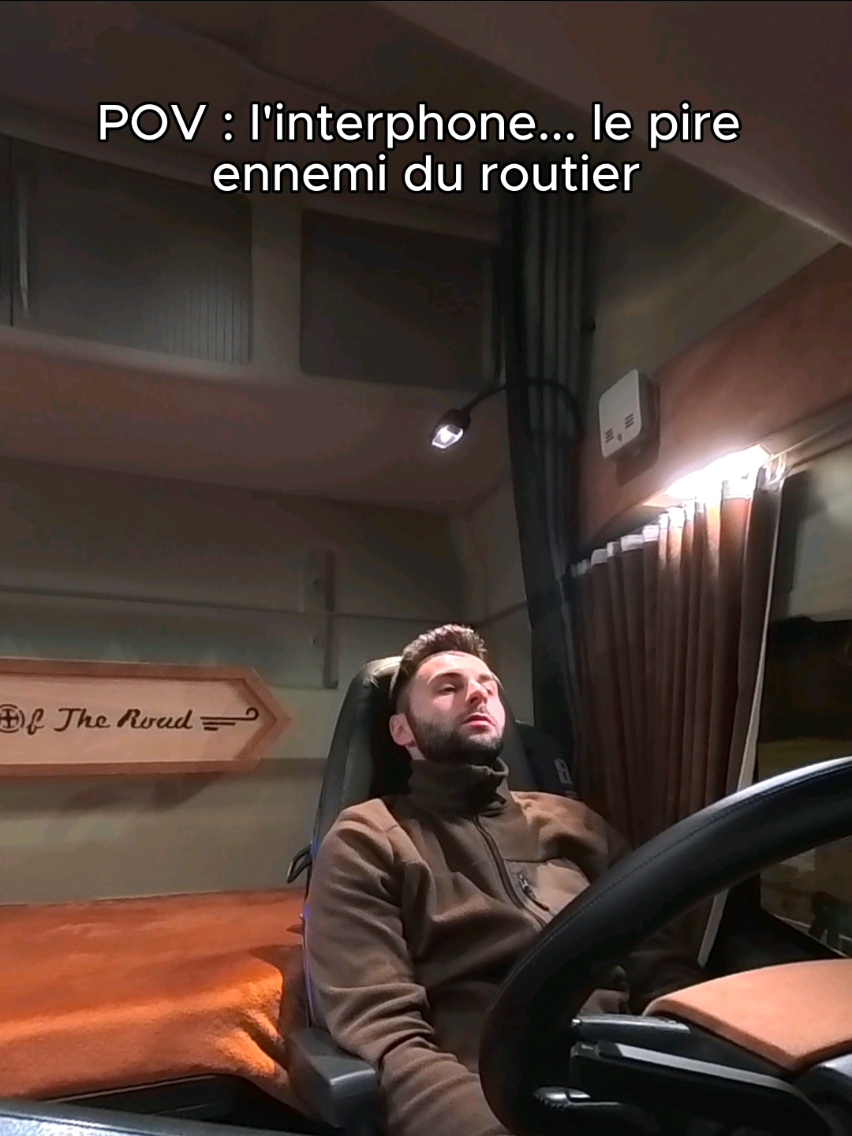 @Le Routier Cycliste