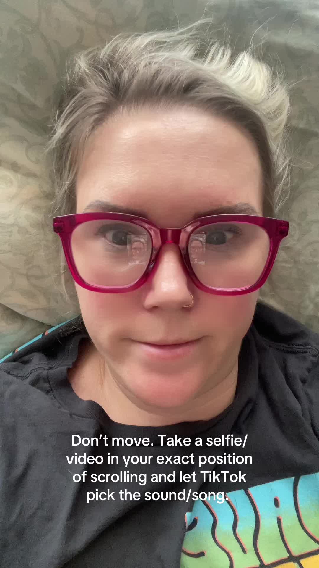 @duck_coat_ah