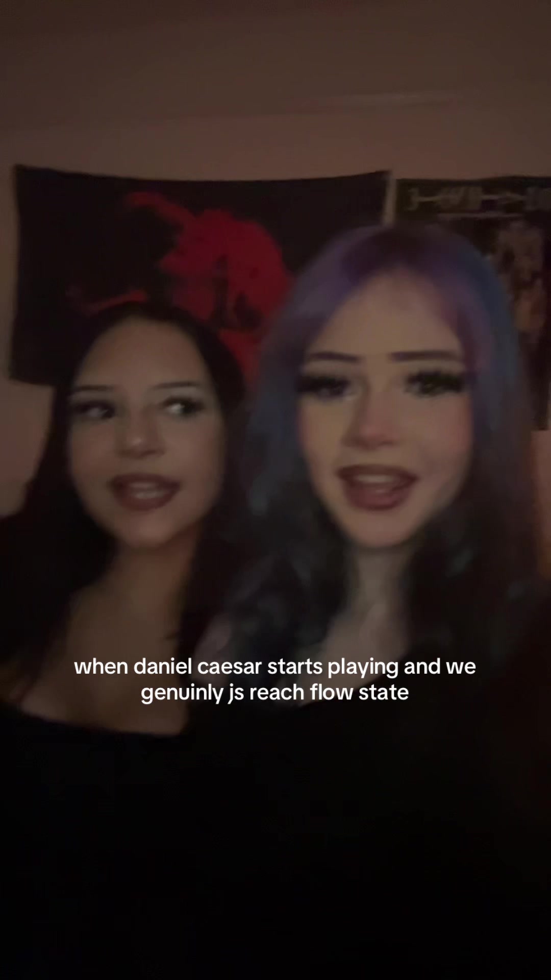@tiger