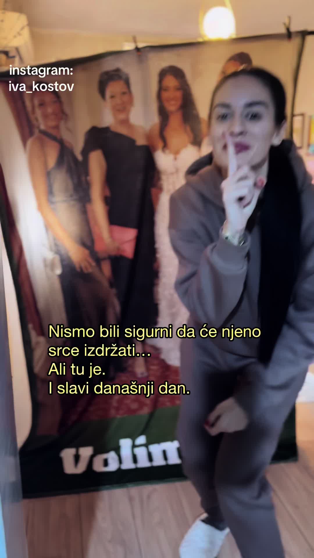 @Iva Kostov