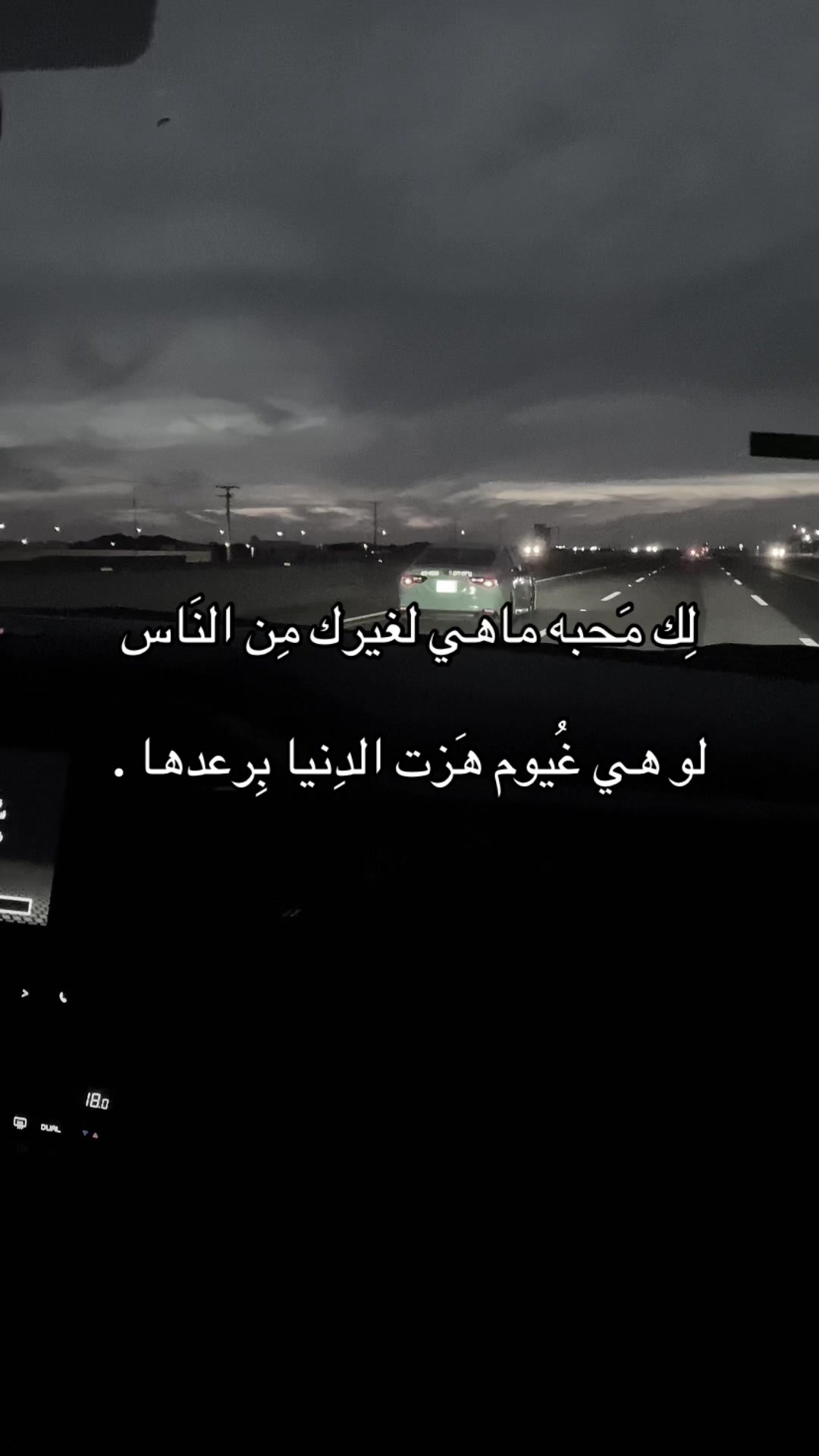 @_5llliiq