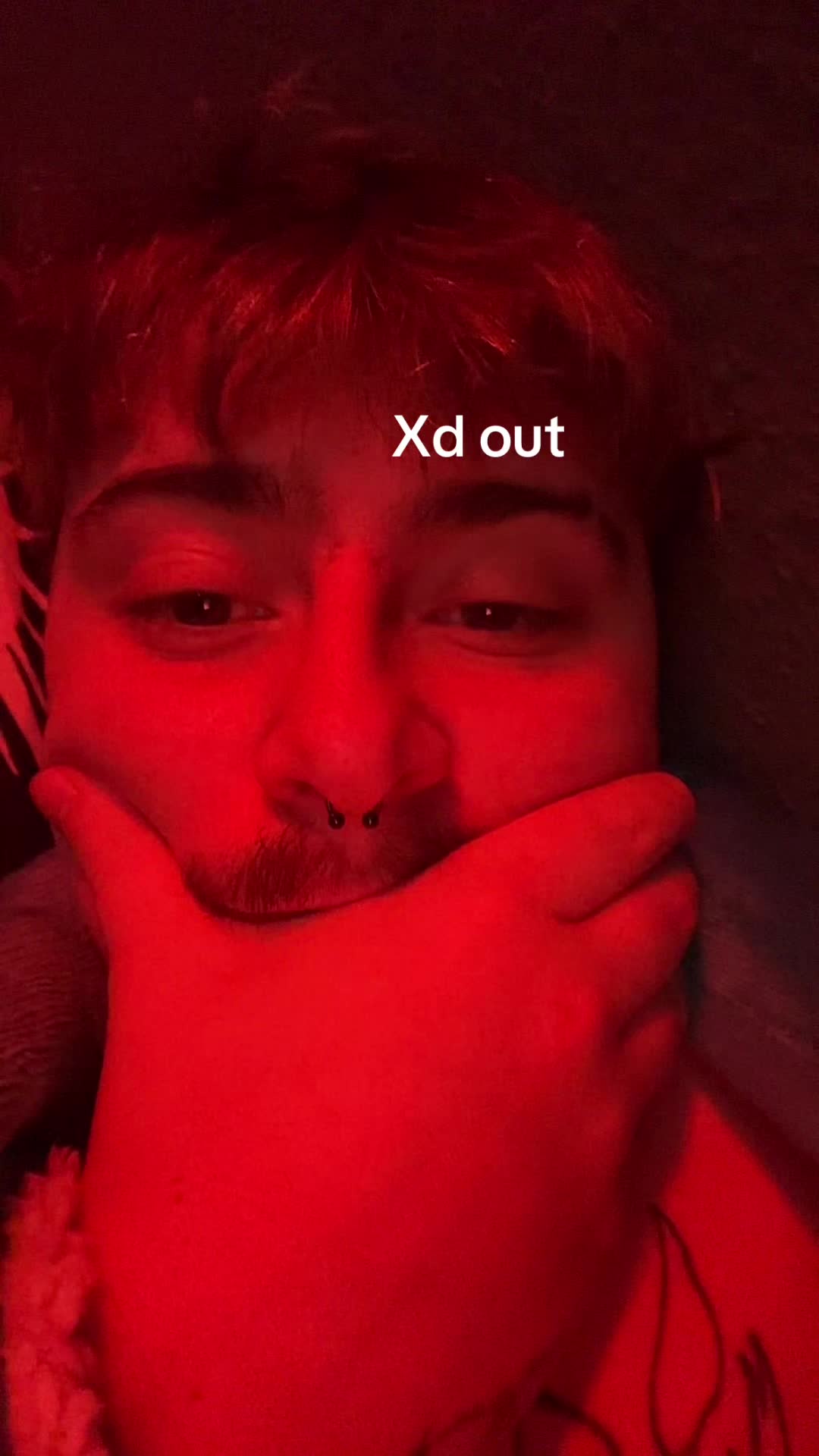 @Dodlebawb