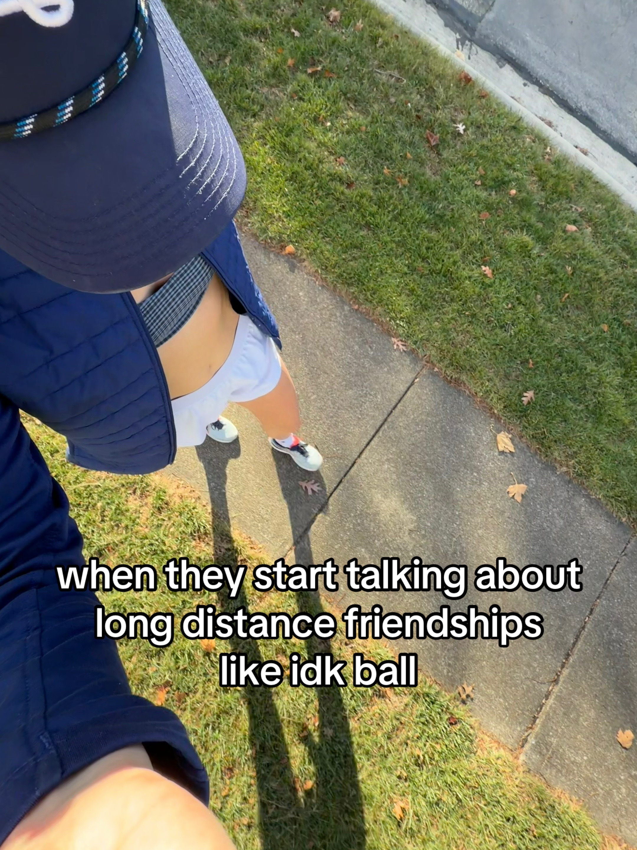 @abbyksaylor