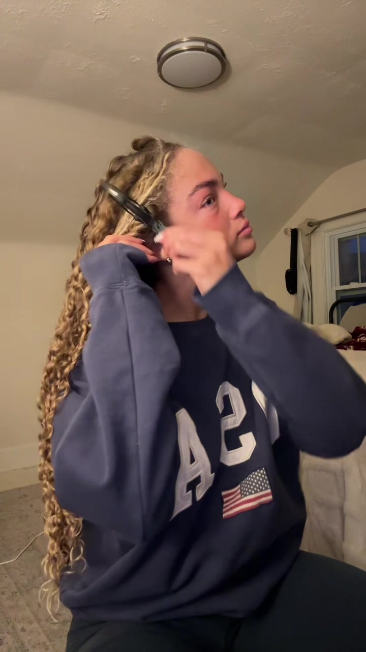 @audrey lynn