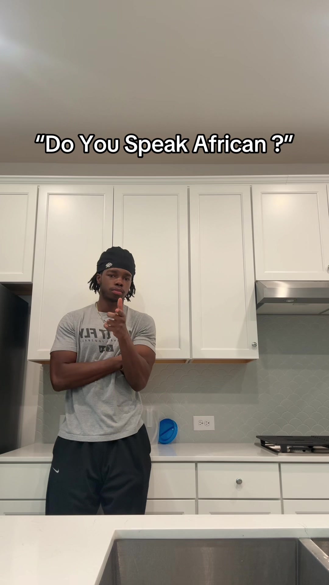 @AMADOU