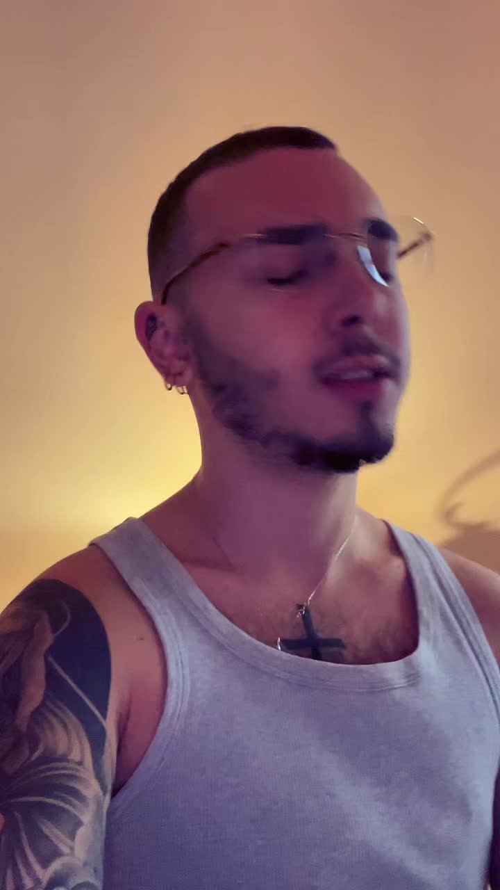 @ciro_marra04
