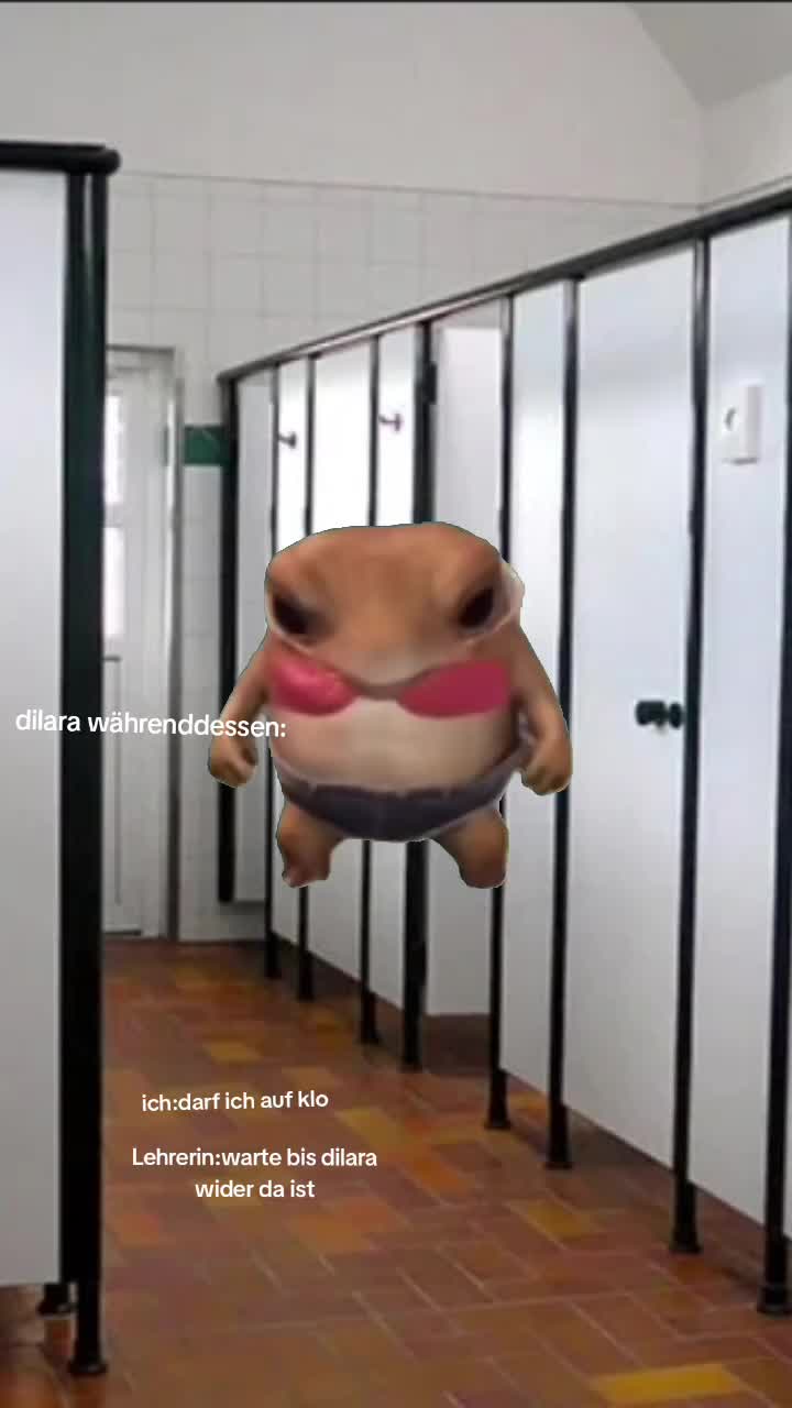 @m:)