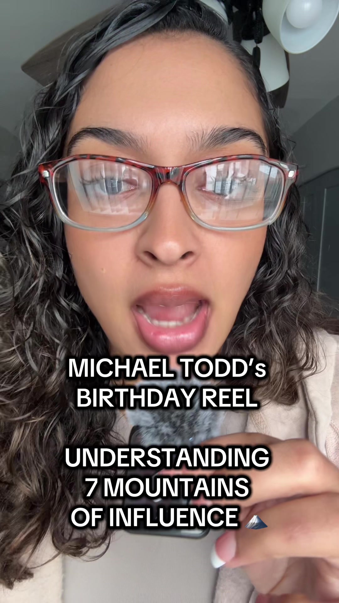 @Jada Preach