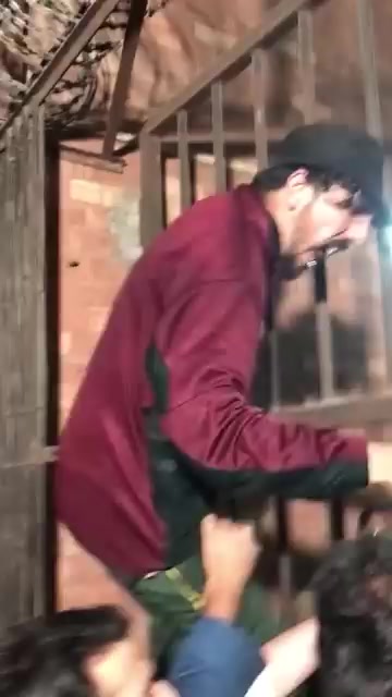 @Zakariya Khan