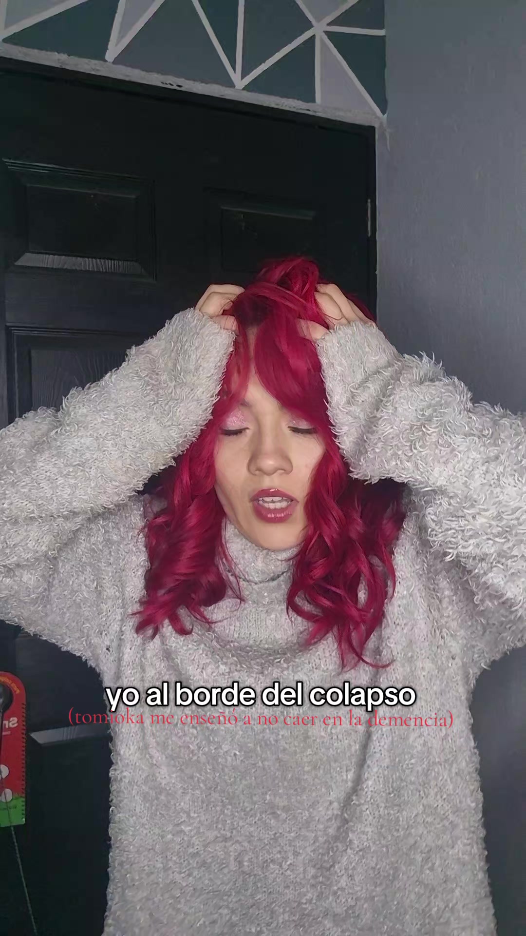 @Lehinath XD