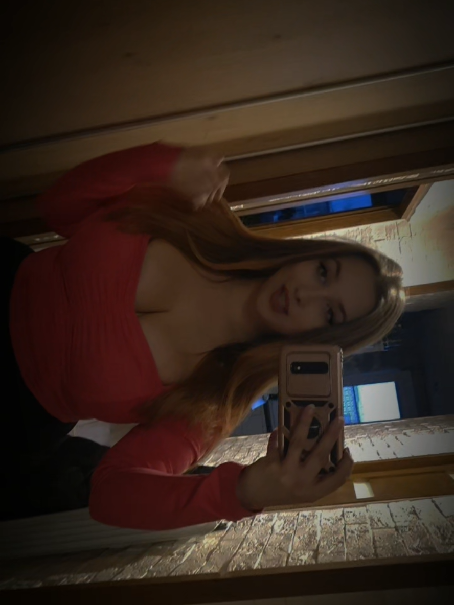 @💋~ Zakręcona Paula ~💋
