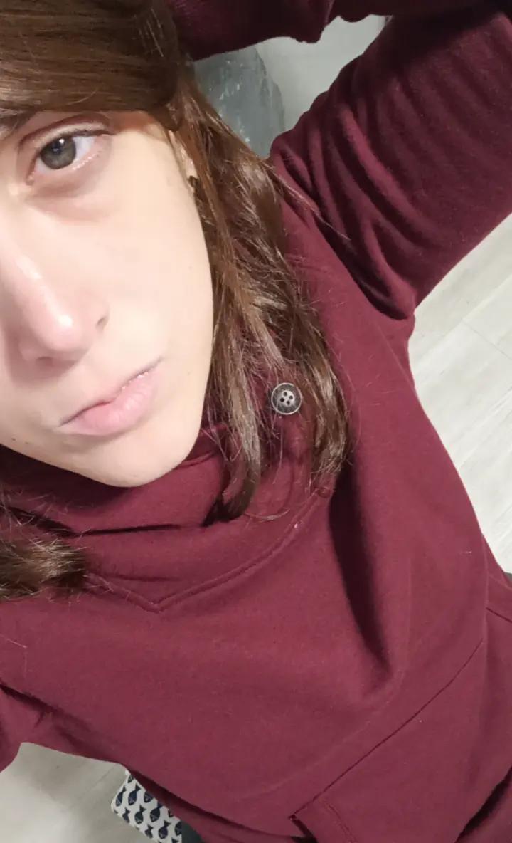 @Kaos_x🍁🌈⛓️😵&zwj;💫😎