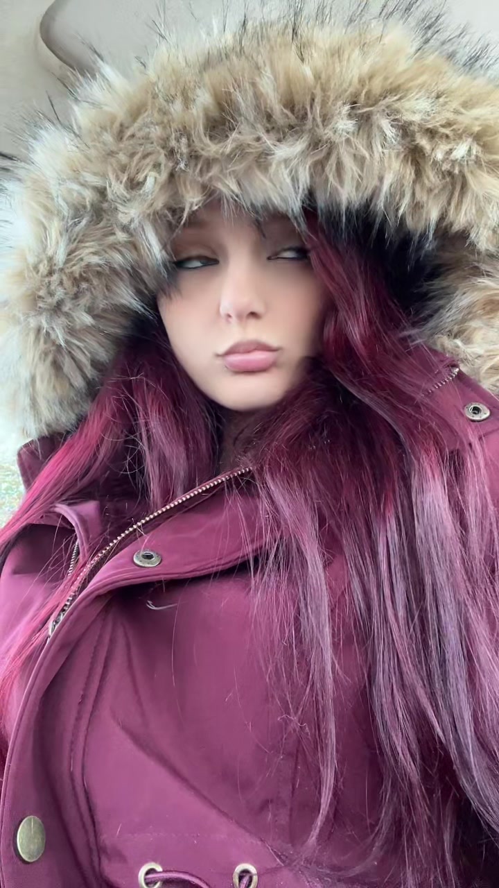 @Katelyn.🦋