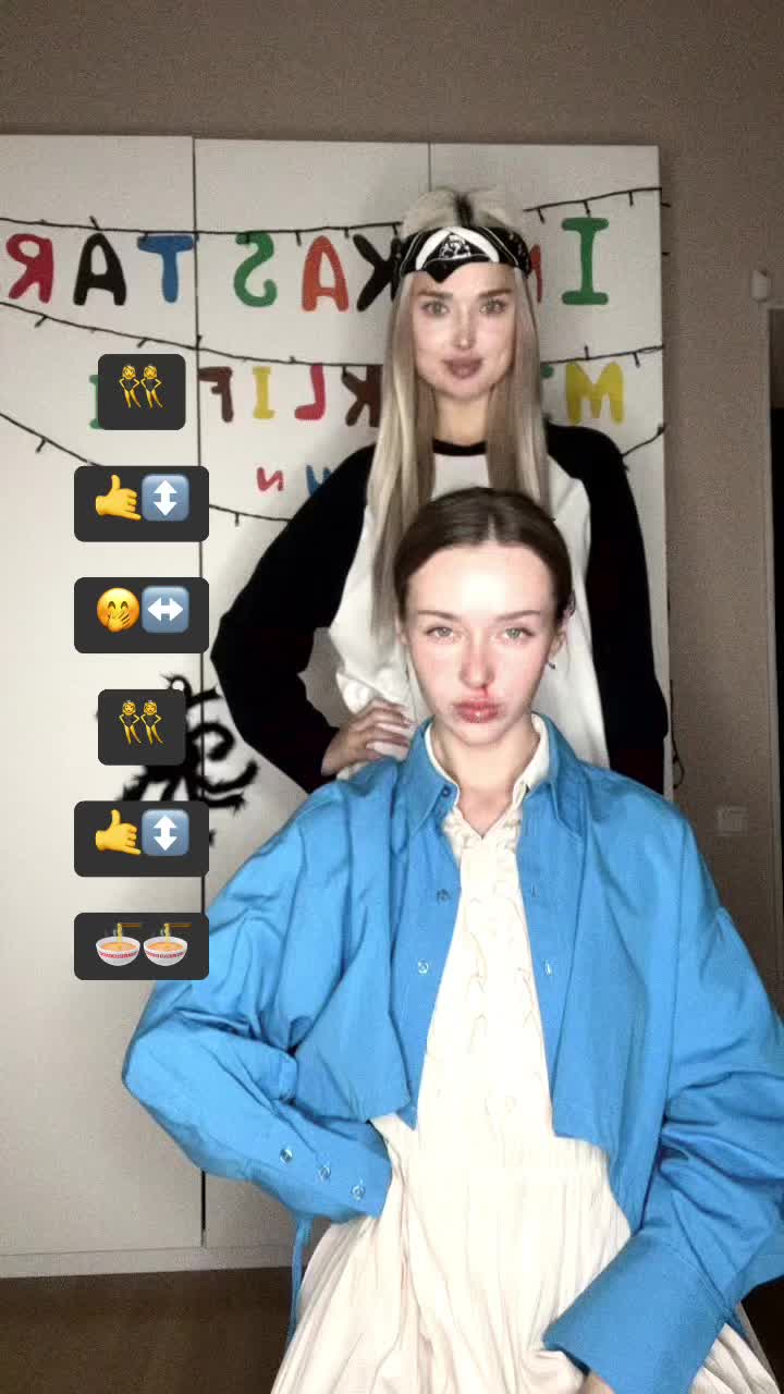 @Mimikliffi