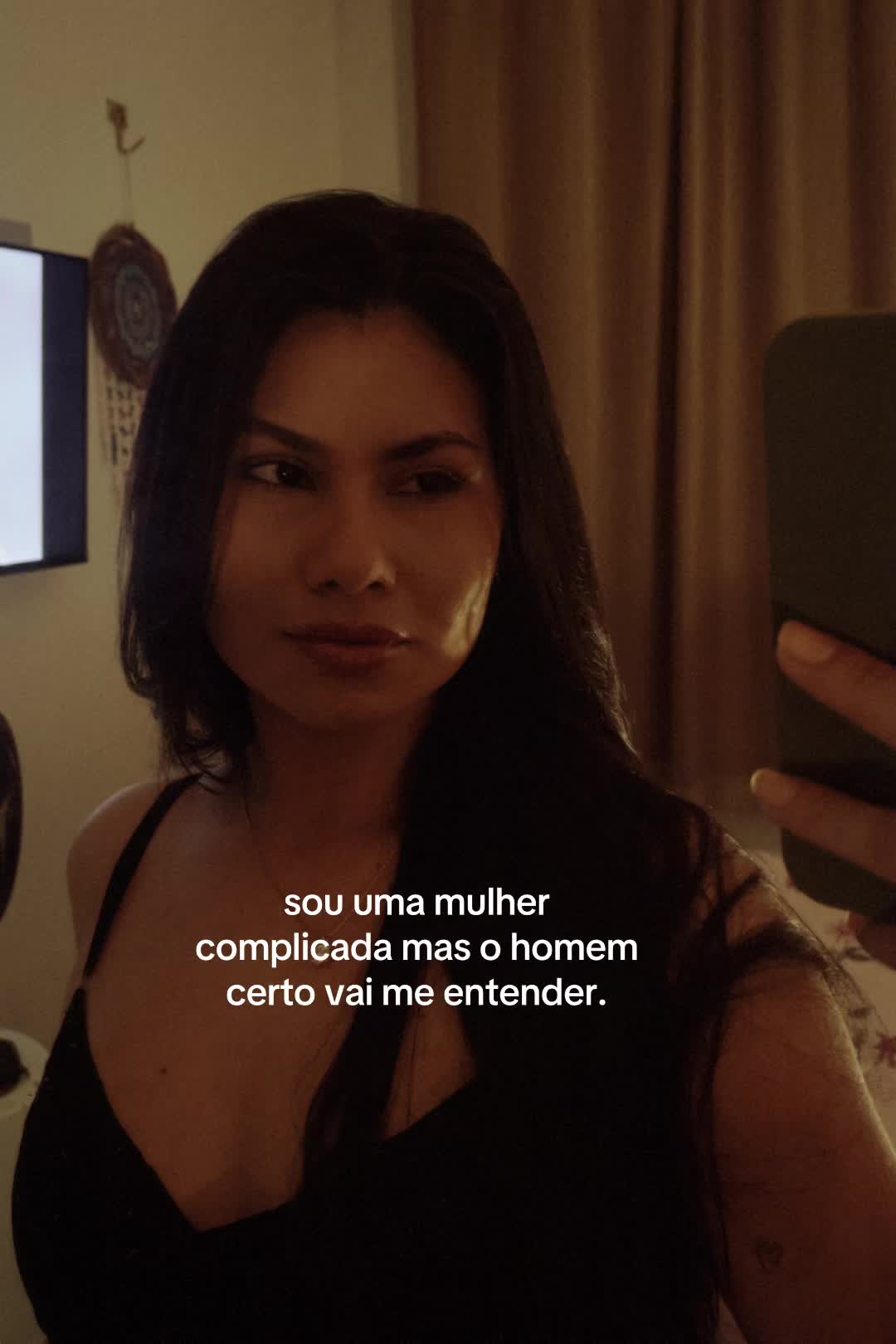 @GABRIELA