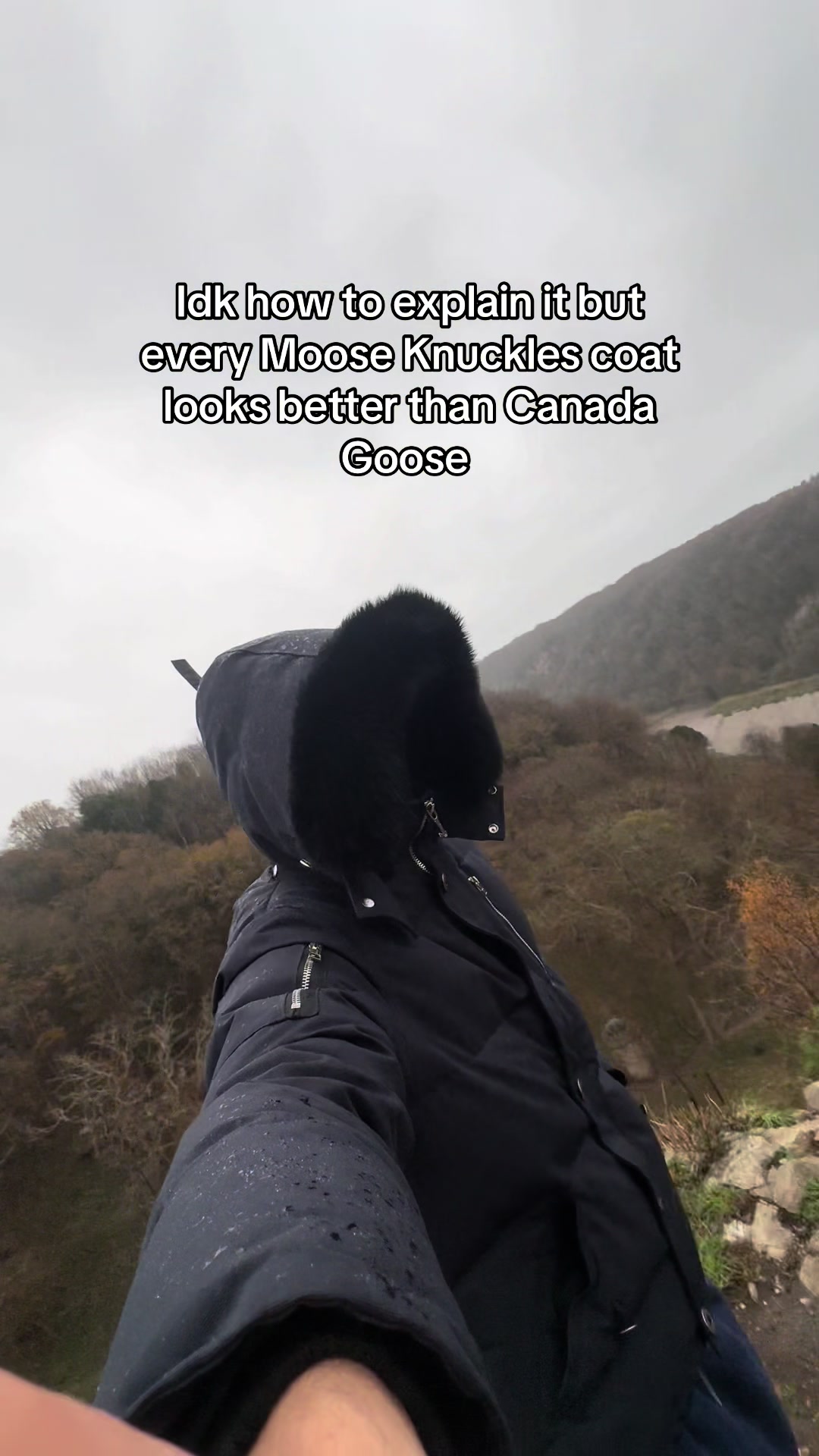 @🇬🇧