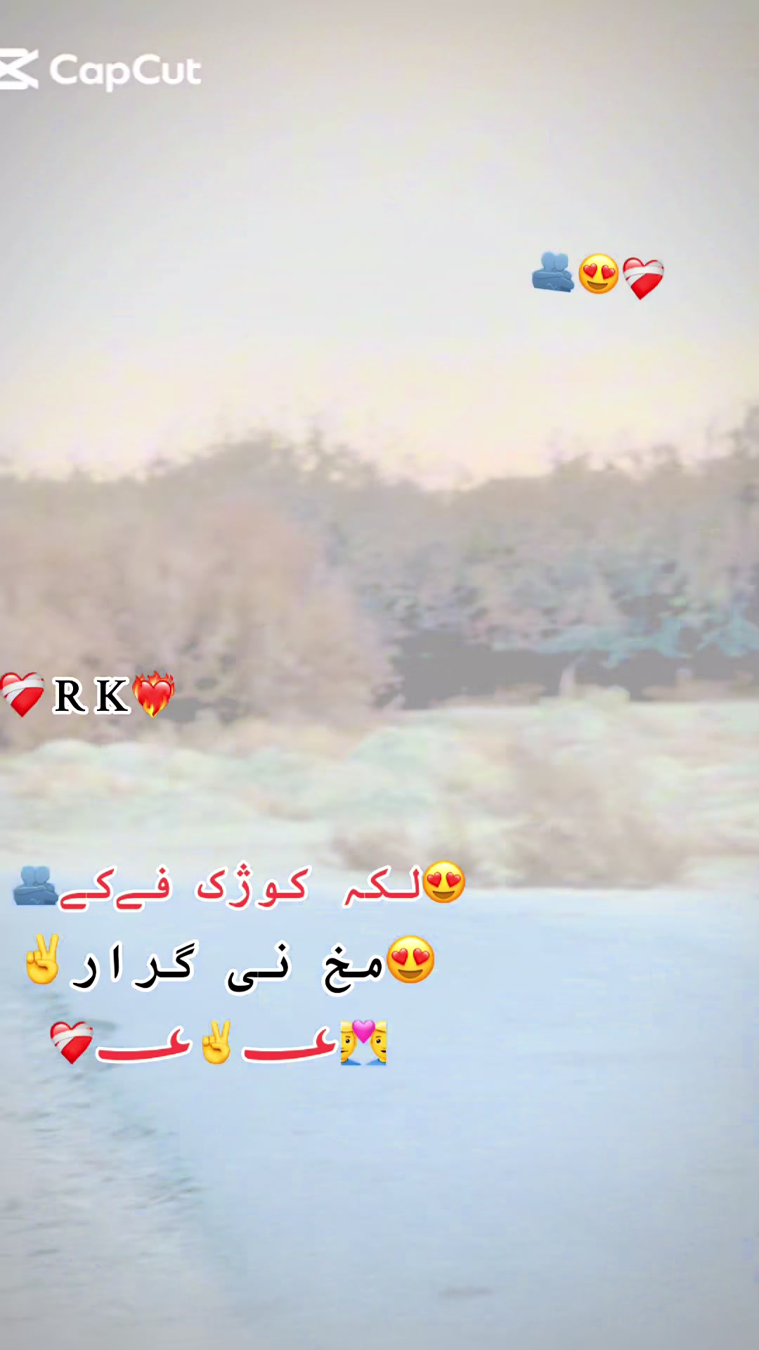 @❤️&zwj;🩹{𝕭𝖆𝖘𝖎𝖉}{𝖐𝖍𝖆𝖓}🚭