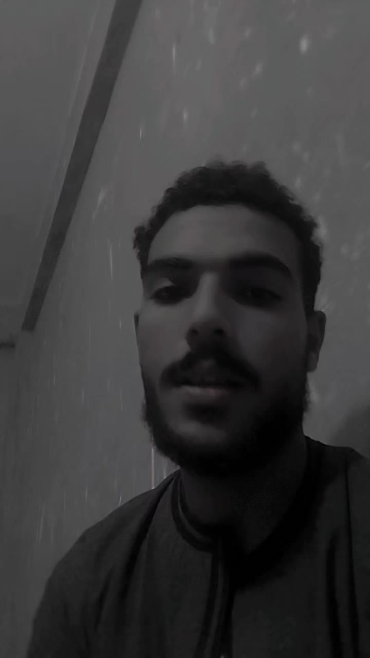 @محمد بيه محمد بيه
