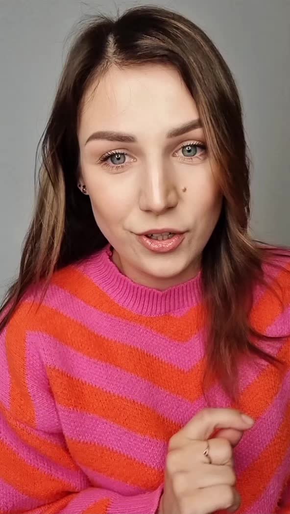 @claudelline