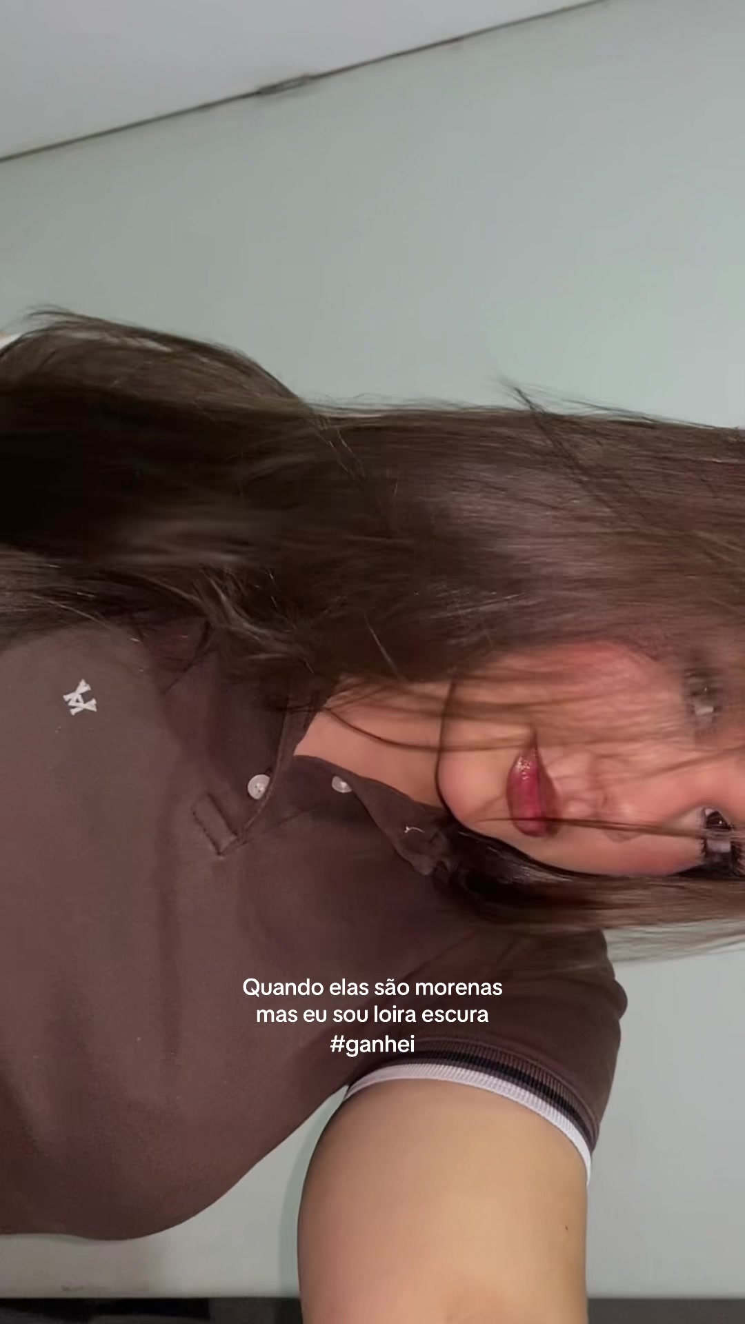 @gurgel.biaa