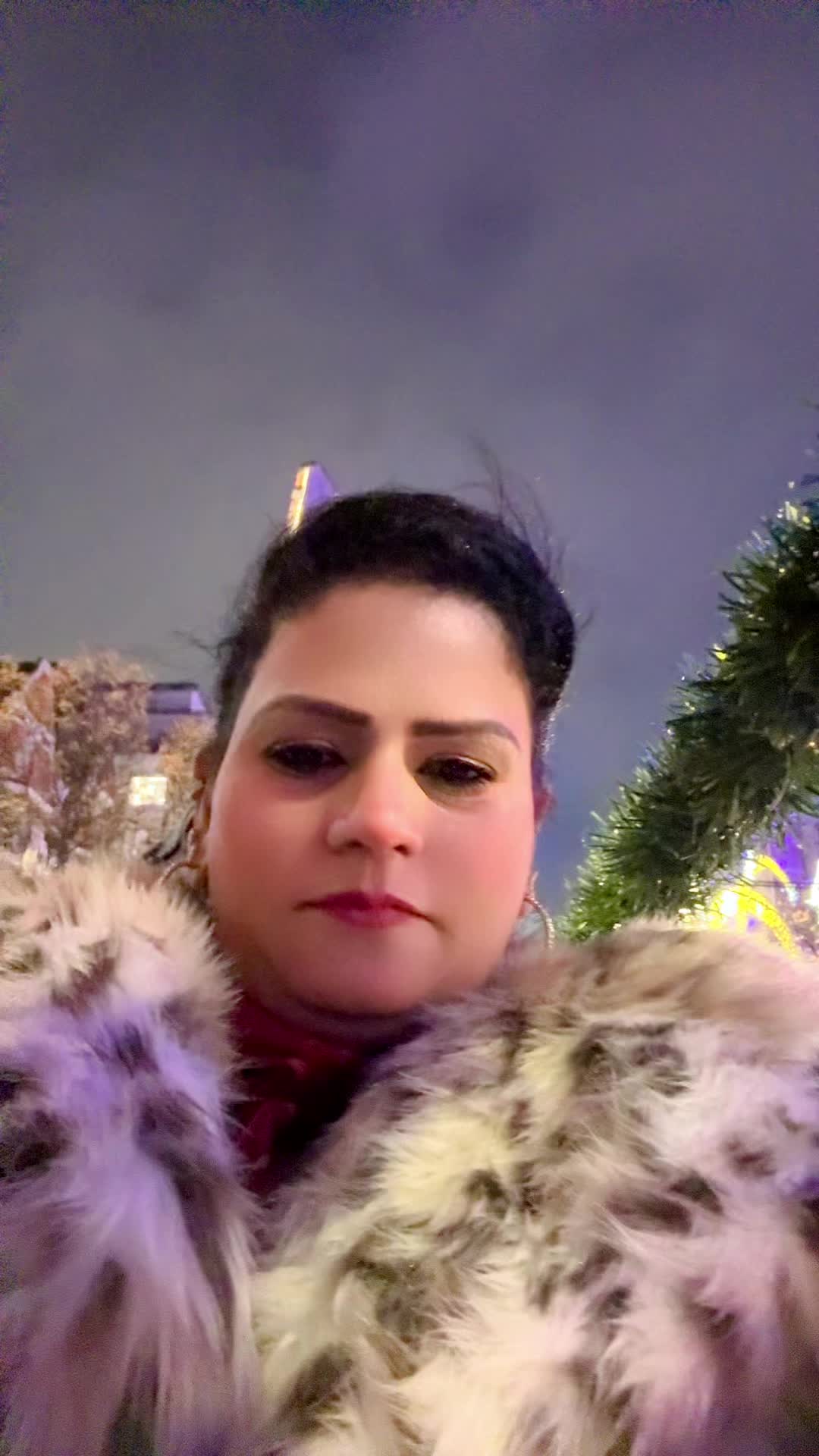 @K Kaur