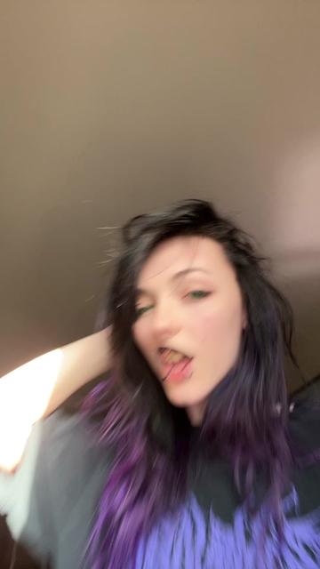 @Ttv/XxalexlovescookiesxX