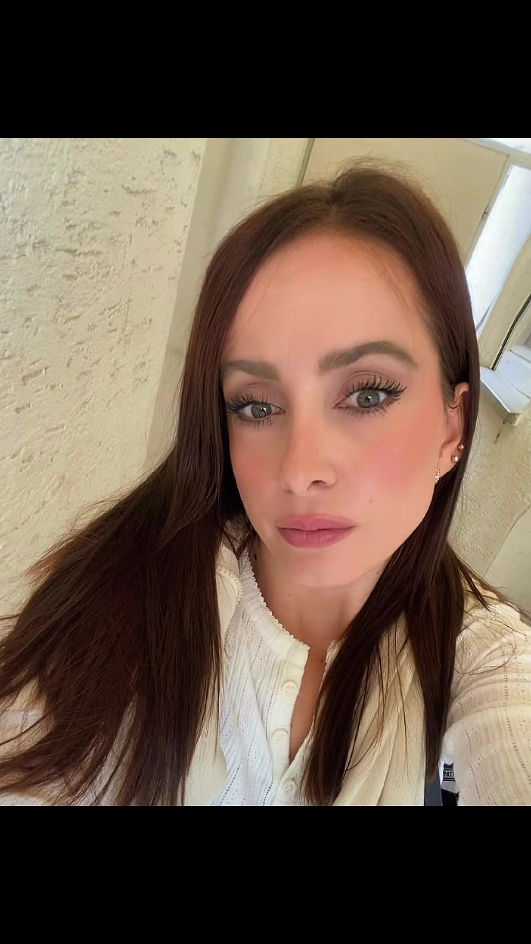 @brunilda_leka