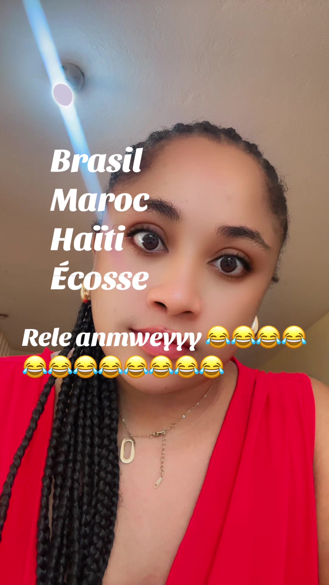 @&hearts;️Mama Treasure &hearts;️