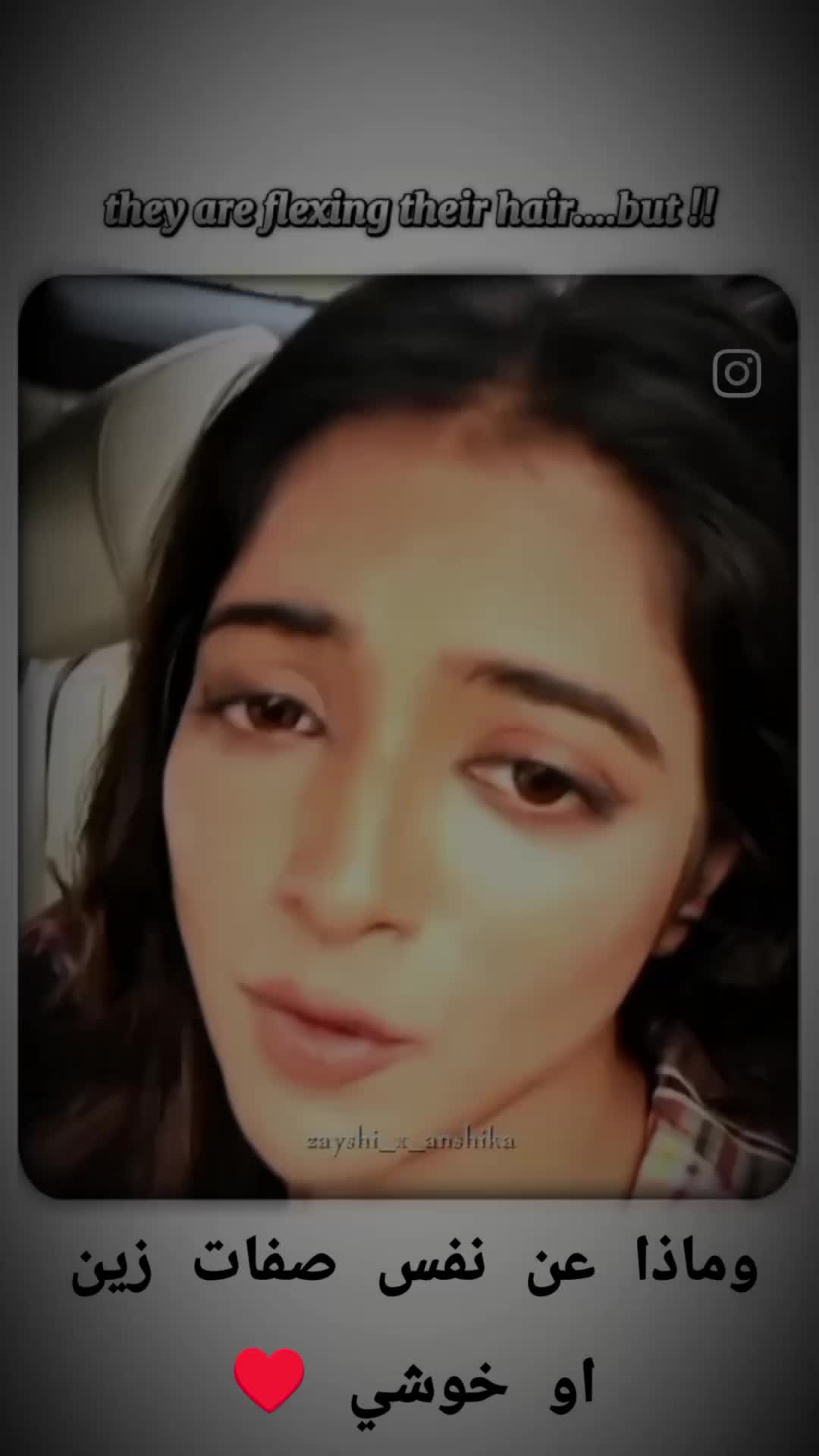 @Khushi Dubey 🌷🇮🇳