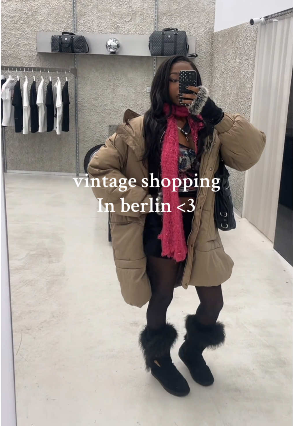 @Jamilah<3