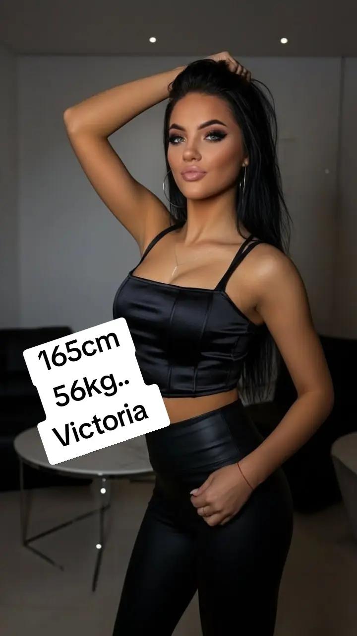 @user77131157991
