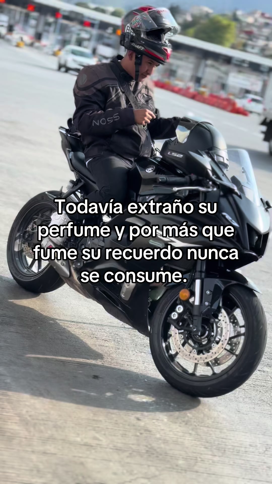 @Jorge Biker 💎