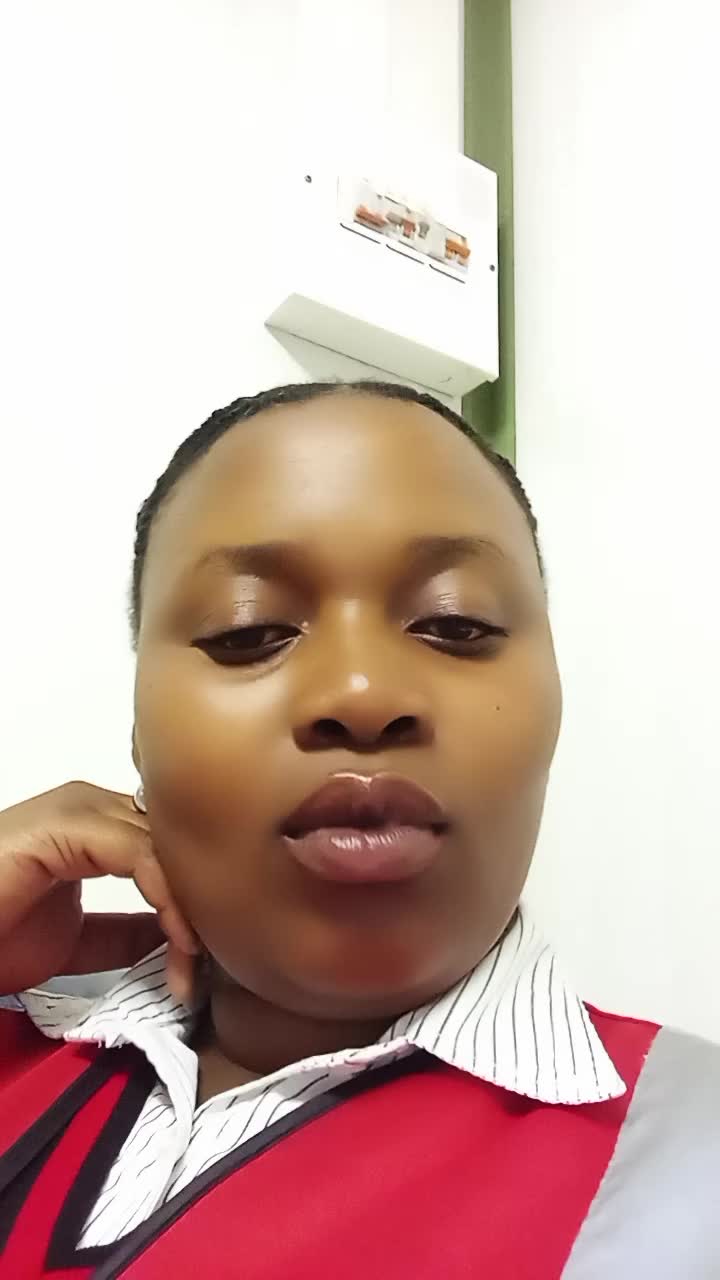 @motshabimtshali