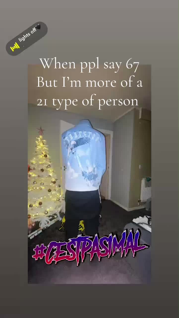 @Ksavv5